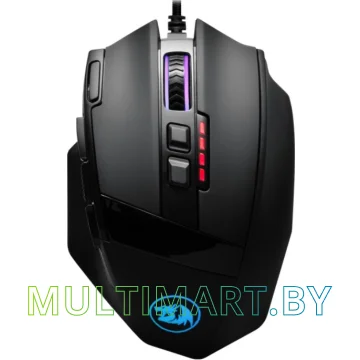 Игровая мышь Redragon Sniper